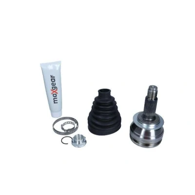 Imagem de MAXGEAR 49 3173 Ponteira de Transmissão do lado da roda