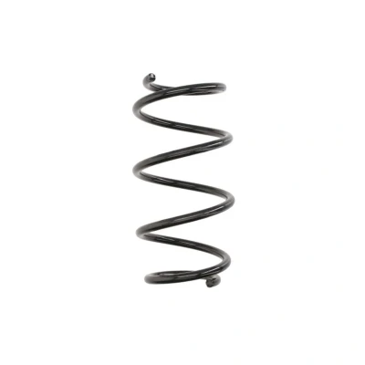 Imagem de KYB K Flex RH3912 Mola de suspensão Eixo dianteiro helicoidal FIAT: 500 Hatchback