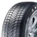 Imagem de Sunny Nc501 225/45 R17 94Y XL
