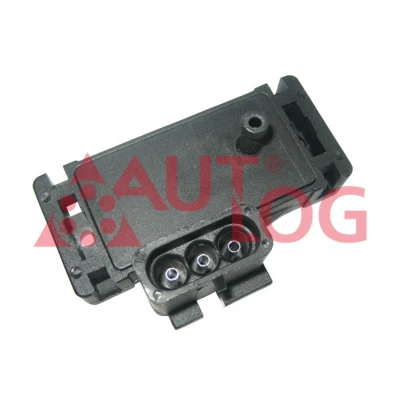 Imagem de AUTLOG AS4954 Sensor CITROËN: Saxo Hatchback, FIAT: Punto I Cabrio, DAEWOO: Lanos Hatchback