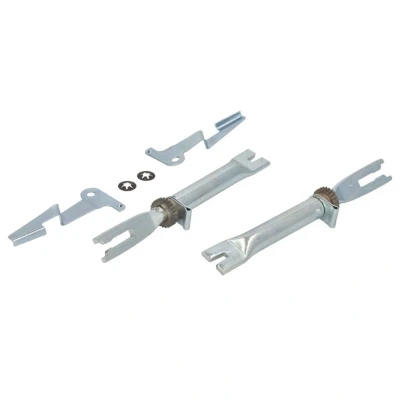 Imagem de QUICK BRAKE 102 53 013 Afinador, travão de tambor FIAT: Ducato I Van, II Minibus, FORD: Maverick SUV