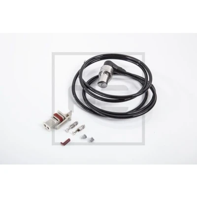 Imagem de PETERS ENNEPETAL 080.991 00A Sensor
