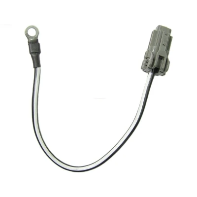 Imagem de AS PL SP1002 Kit de reparação, motor arranque