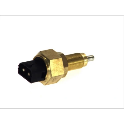 Imagem de Interruptor, bloqueio do diferencial DT Spare Parts 2.27013