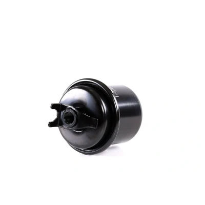 Imagem de MAHLE ORIGINAL KL 185 Filtro de Combustível dos tubos HONDA: CIVIC 6 Stufenheck, Hatchback, CR V 1, ROVER: 400 Sedan
