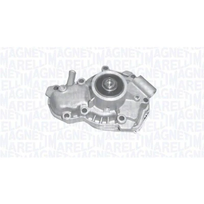 Imagem de MAGNETI MARELLI 352316170973 Bomba de água RENAULT: 18 Sedan