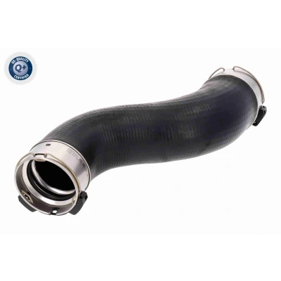 Imagem de VAICO V30 4445 Mangueira Para o Turbocompressor CR (borracha de cloropreno) MERCEDES BENZ: Sprinter 3.5 T Van