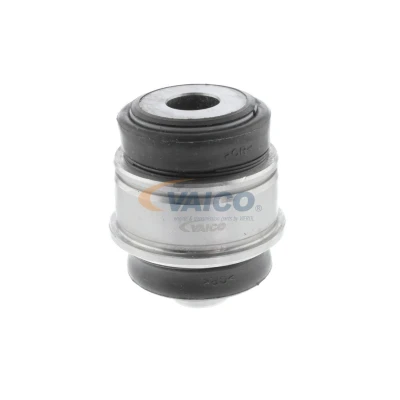 Imagem de VAICO V20 0314 Rótula de suspensão Eixo traseiro inferior EXPERT KITS + BMW: 5 Sedan, X5, 7
