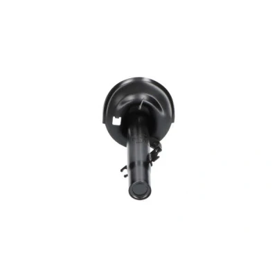 Imagem de KAVO PARTS SSA 10339 Amortecedor PEUGEOT: 207 Hatchback, SW
