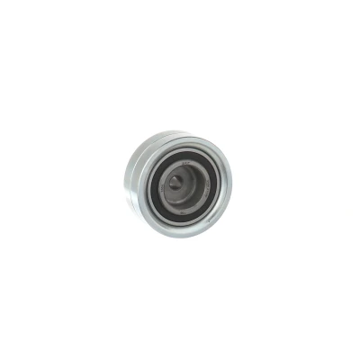 Imagem de SKF VKM 21130 Polia de desvio/de guia, correia dentada SEAT: Ibiza 3, 2, VOLKSWAGEN: Golf 4 Variant, 4, SKODA: Fabia I Hatchback