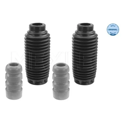 Imagem de MEYLE 11 14 640 0000 Coifa Amortecedor Eixo dianteiro ORIGINAL Quality PEUGEOT: 307 SW, Hatchback, 308 I CITROËN: C4 Hatchback