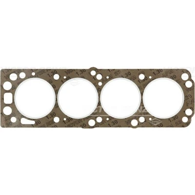 Imagem de REINZ 61 24885 20 Juntas da Cabeça do Motor 1,3 76,5 OPEL: Kadett E CC, Corsa B Hatchback, A CC