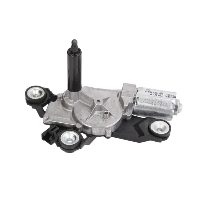 Imagem de MAGNETI MARELLI 064342016010 Motor de Limpa Vidros 12 traseira FORD: Focus 2 Kombi