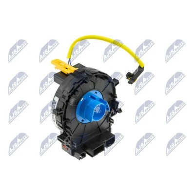 Imagem de NTY EAS KA 009 Fita airbag
