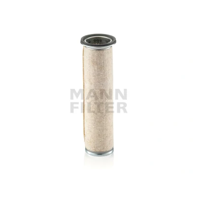 Imagem de MANN FILTER CF 840 Filtro de ar secundário