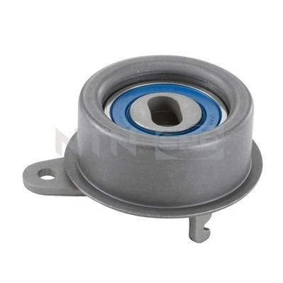 Imagem de SNR GT373.33 Rolo tensor, correia dentada