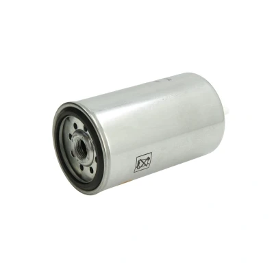 Imagem de Filtro de combustível DT Spare Parts 5.45140