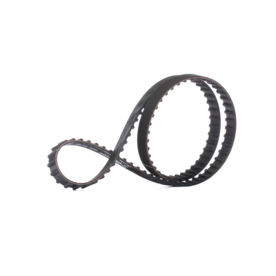 Imagem de GATES FleetRunner Micro V Stretch Fit 5030XS Correia de Distribuição FIAT: Uno Hatchback