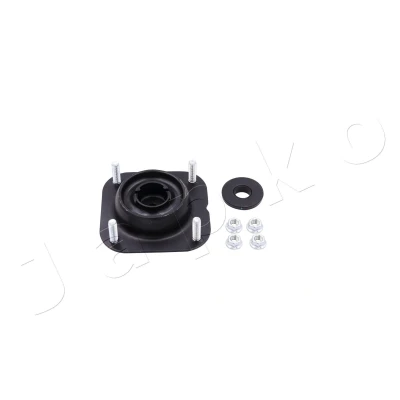 Imagem de JAPKO SMJ0084 Suporte de apoio do conjunto mola / amortecedor Eixo dianteiro MAZDA: MX 3