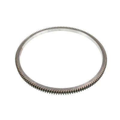 Imagem de FEBI BILSTEIN 176420 Coroa dentada, volante do motor