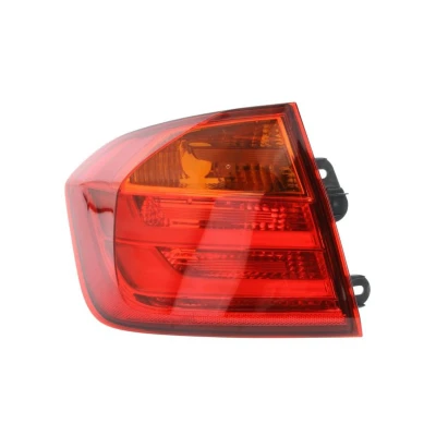 Imagem de Farol alkar 2271843