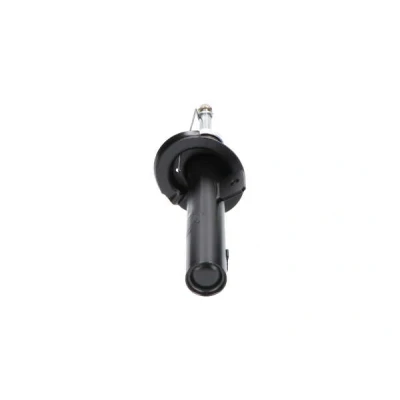 Imagem de KAVO PARTS SSA 10322 Amortecedor Eixo dianteiro, lado esquerdo Pressão do gás Tubo duplo com assento de mola cavilha em cima