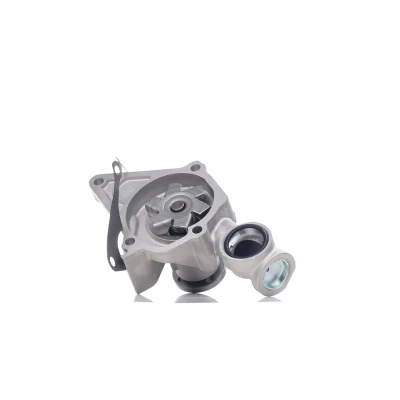Imagem de INA 538 0590 10 Bomba de água para accionamento da correia trapezoidal estriada HYUNDAI: Getz, ACCENT 2, Pony Hatchback