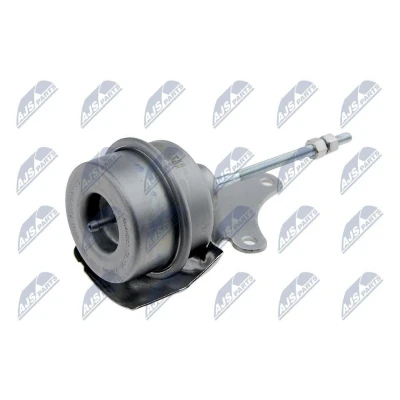Imagem de NTY ECD VW 023 Atuador, turbocompressor VOLKSWAGEN: Golf 4