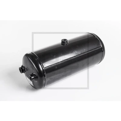 Imagem de PETERS ENNEPETAL 026.039 80A Depósito de ar, sistema ar comprimido