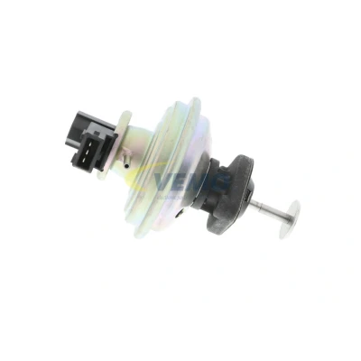 Imagem de VEMO V20 63 0015 Válvula EGR Original Quality electro pneumático de membrana com junta potenciómetro BMW: 3 Touring, 1 Hatchback