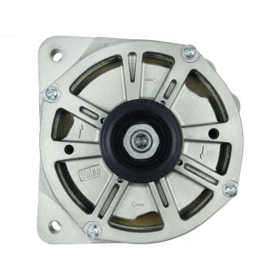 Imagem de AS PL A3084PR Alternador 12V 155A RENAULT: ESPACE 4, MEGANE 2 Kombi, GRAND SCENIC endado, norauto, oscaro, mister auto