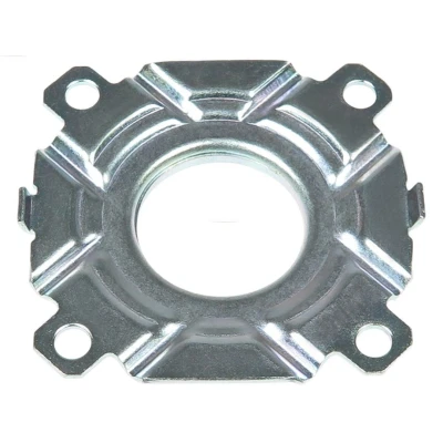Imagem de AS PL ABEP3002S Kit de reparação, alternador