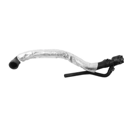 Imagem de MAPCO 39406 Mangueira de Radiador VOLKSWAGEN: GOLF 5, Scirocco III, 6, AUDI: A3 Sportback, Hatchback, SKODA: Octavia II Hatchback
