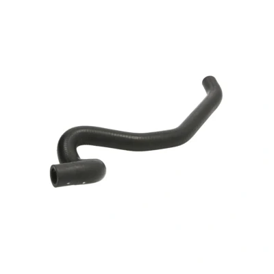 Imagem de Mangueira do radiador THERMOTEC SI MA52