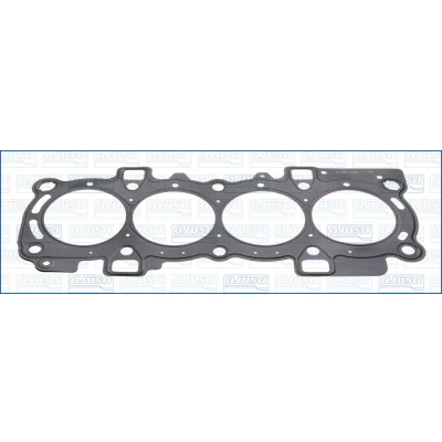 Imagem de AJUSA 10186400 Juntas da Cabeça do Motor MULTILAYER STEEL FORD: MONDEO 4 Turnier, FIESTA 6, Focus Mk2 Van / Carrinha