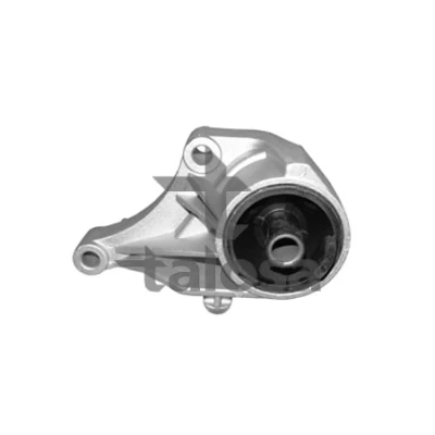 Imagem de TALOSA 61 06942 Suporte, motor à frente Rolamento de borracha e metal OPEL: Corsa C Hatchback, Van, Combo Van / Carrinha