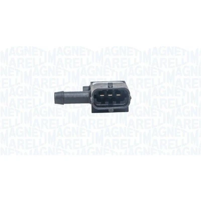 Imagem de MAGNETI MARELLI 215910000900 Sensor OPEL: Astra H Caravan, Insignia A Sports Tourer, J FIAT: 500 Hatchback, BRAVO 2