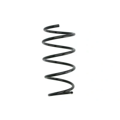Imagem de Magnum Technology SZ2145 Mola de suspensão à direita
