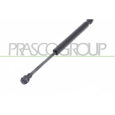 Imagem de PRASCO AA0809055 Amortecedor da mala 370 264 de ambos os lados ALFA ROMEO: 156 Sedan
