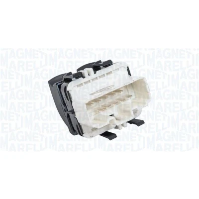 Imagem de Interruptor, elevadores dos vidros MAGNETI MARELLI 000051169010
