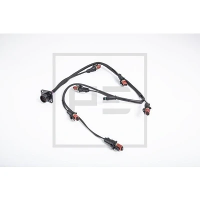 Imagem de PETERS ENNEPETAL 020.681 00A Cabo eléctrico