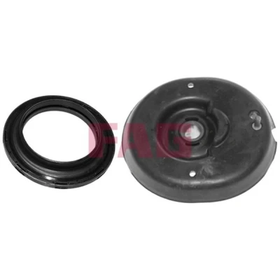 Imagem de FAG 815 0083 30 Kit de reparação, suporte apoio do conj. mola/amortecedor CITROËN: C3 I Hatchback, C2 Enterprise, Hatchback
