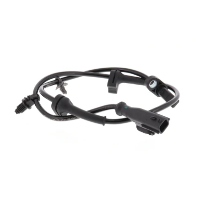 Imagem de VEMO V25 72 1107 Sensor de ABS Eixo dianteiro Original Quality para veículos com 12 FORD: FIESTA 6