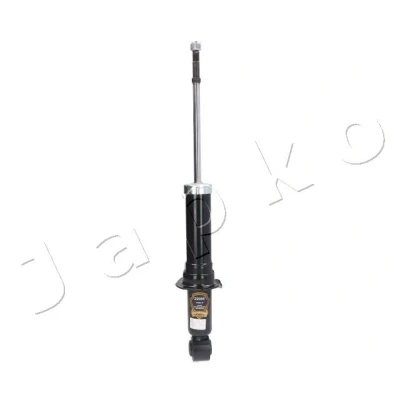 Imagem de JAPKO MJ22055 Amortecedor Eixo traseiro Pressão do gás telescópico cavilha em cima TOYOTA: Prius II Liftback