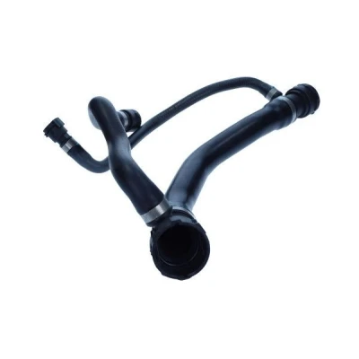 Imagem de MAXGEAR 18 0966 Mangueira de Radiador EPDM (borracha etileno propileno dieno), Plástico com acoplamentos rápidos BMW: 7