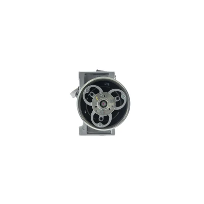 Imagem de MAHLE ORIGINAL ACP 1320 000P Compressor DKS15D 12 PAG 46 R 134a VOLVO: V50, S40 II, C30, FORD: Focus 2, C Max