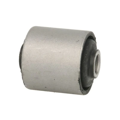 Imagem de YAMATO J51013AYMT Casquilho, apoio do braço transversal NISSAN: TERRANO 2