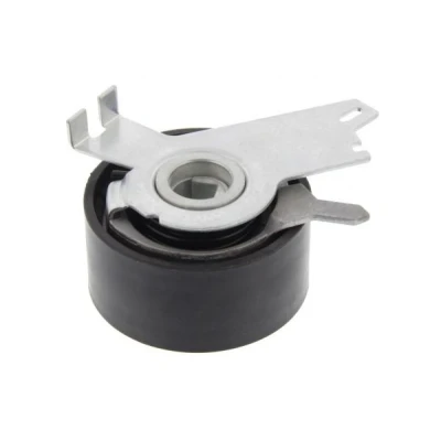 Imagem de MAPCO 23361 Rolo tensor, correia dentada PEUGEOT: 307 Carrinha