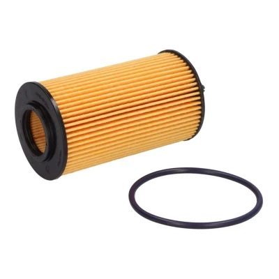 Imagem de HENGST FILTER E908H D451 Filtro de óleo Cartucho filtrante CHEVROLET: Cruze Sedan, Aveo Hatchback, Carrinha, OPEL: Mokka / X