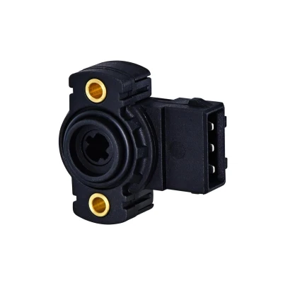 Imagem de HELLA 6PX 008 476 791 Sensor de Posição Borboleta VOLKSWAGEN: GOLF 3